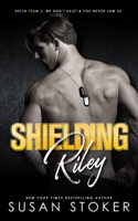 Shielding Riley - GlobalWritersRank