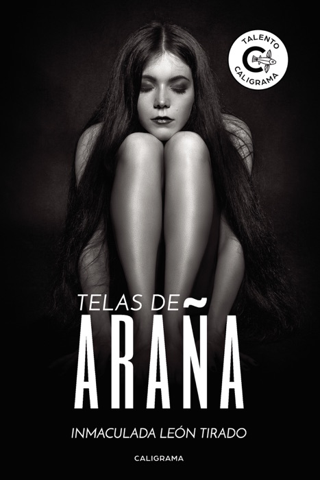 Telas de araña