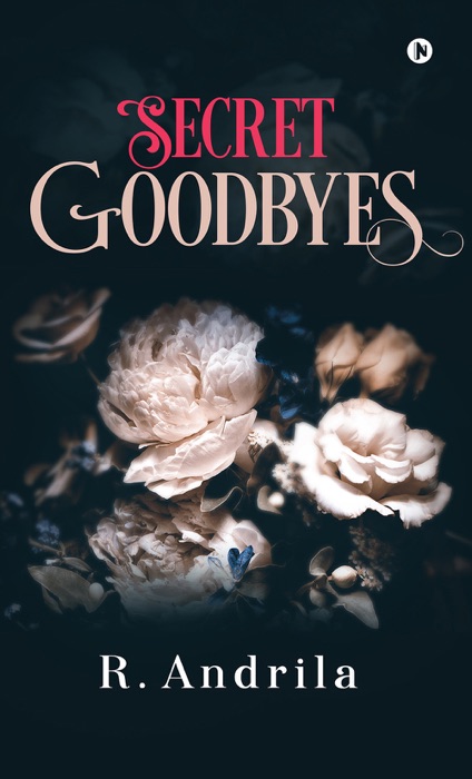 Secret Goodbyes