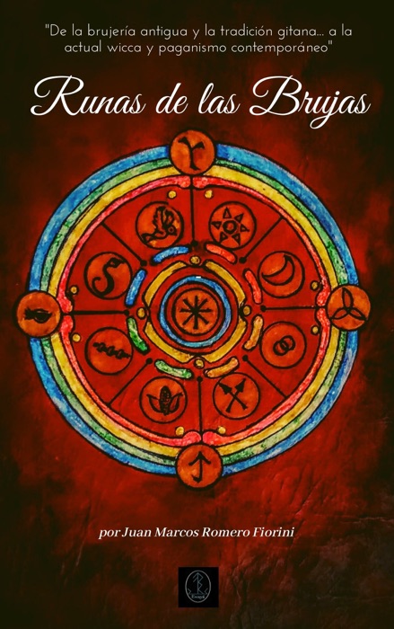 Runas de las Brujas