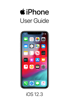 iPhone User Guide for iOS 12.3 - Apple Inc.