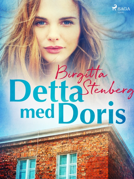 Detta med Doris