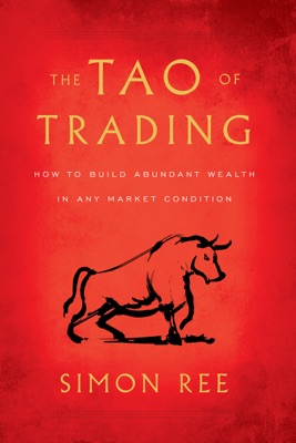 The Tao of Trading
