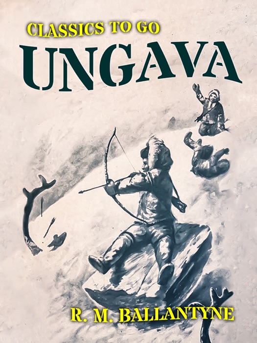 Ungava