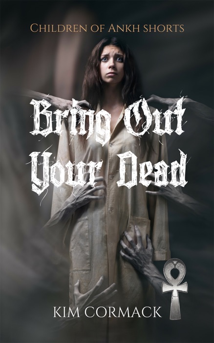 Bring Out Your Dead