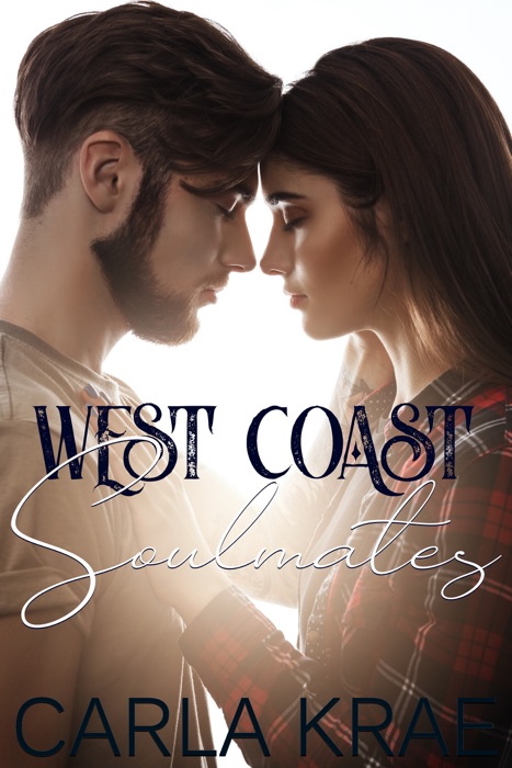 West Coast Soulmates