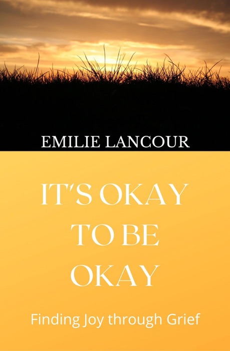 It's Okay to be Okay