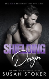 Shielding Devyn