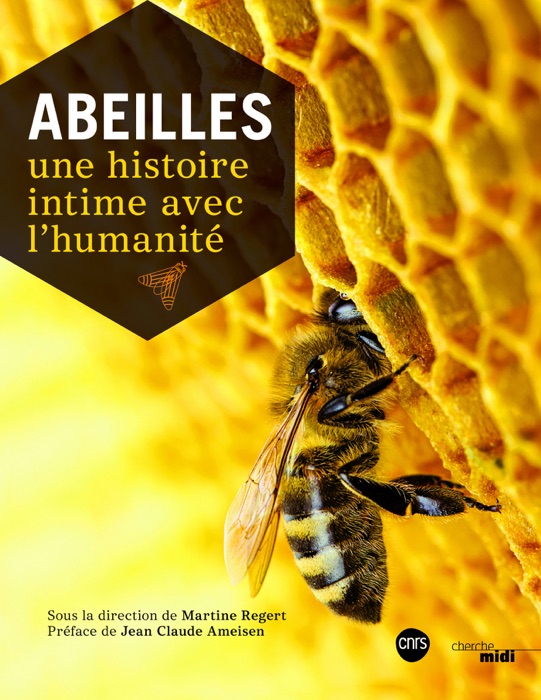 Abeilles