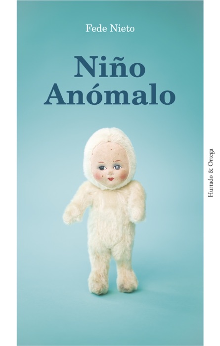 Niño Anómalo