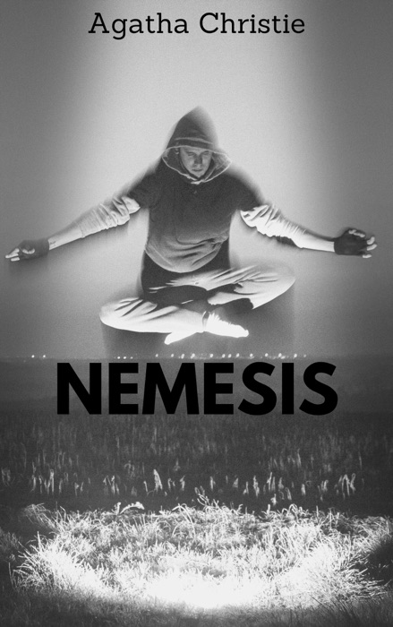 Nemesis