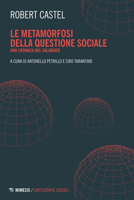 Le metamorfosi della questione sociale