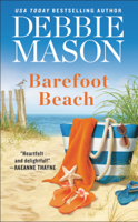 Debbie Mason - Barefoot Beach artwork