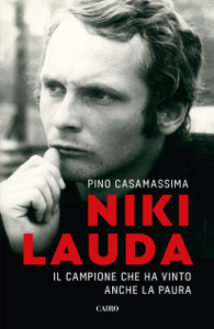 Scarica Libro online Niki Lauda