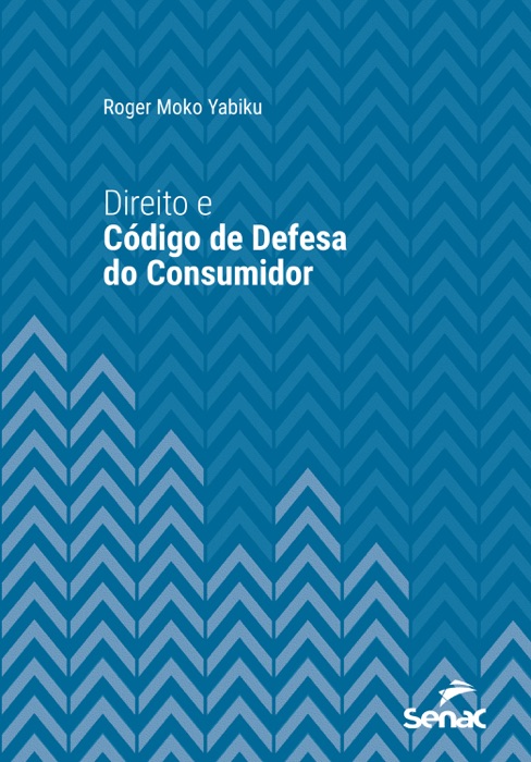 Direito e Código de Defesa do Consumidor