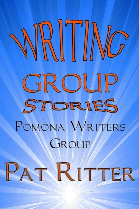 Writing Group Stories