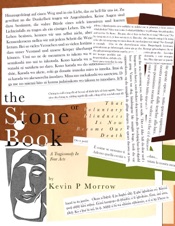The Stone Book