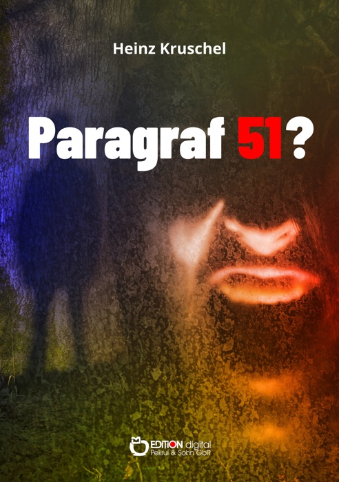 Paragraf 51?