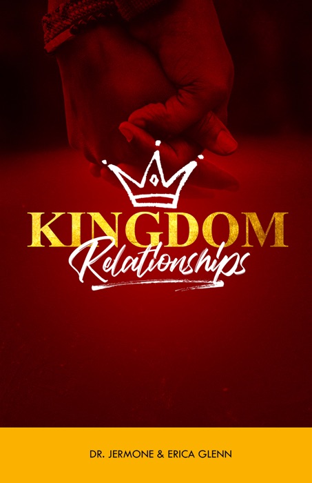 Kingdom Relationships