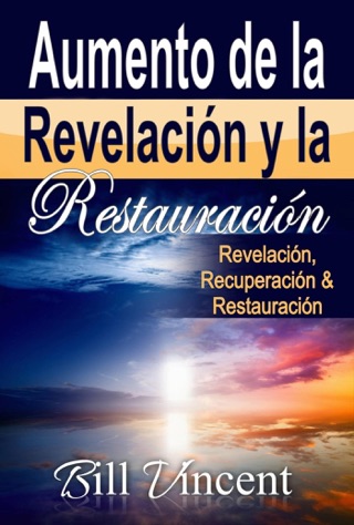 PDF gratis Chicken big descargar