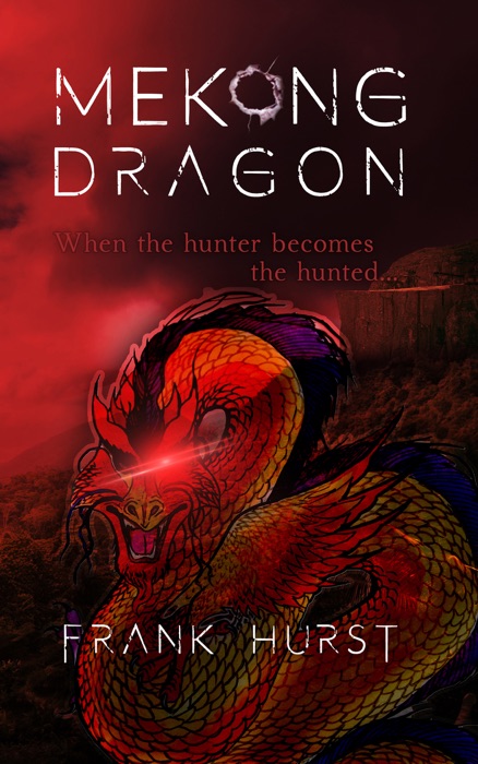 Mekong Dragon