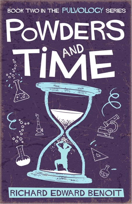 Powders and Time