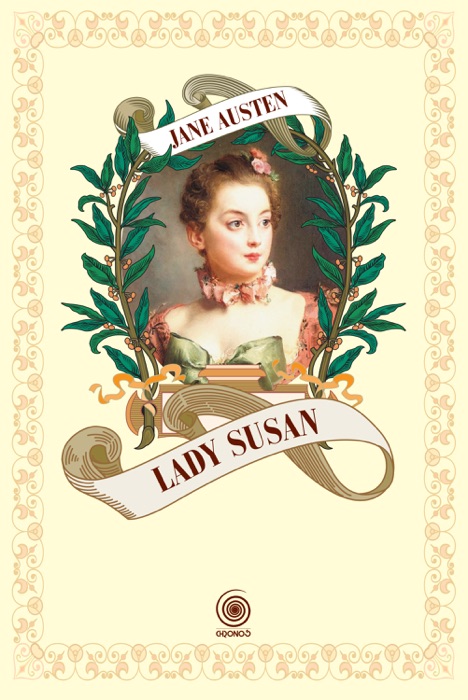 Lady Susan