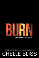 Burn - GlobalWritersRank