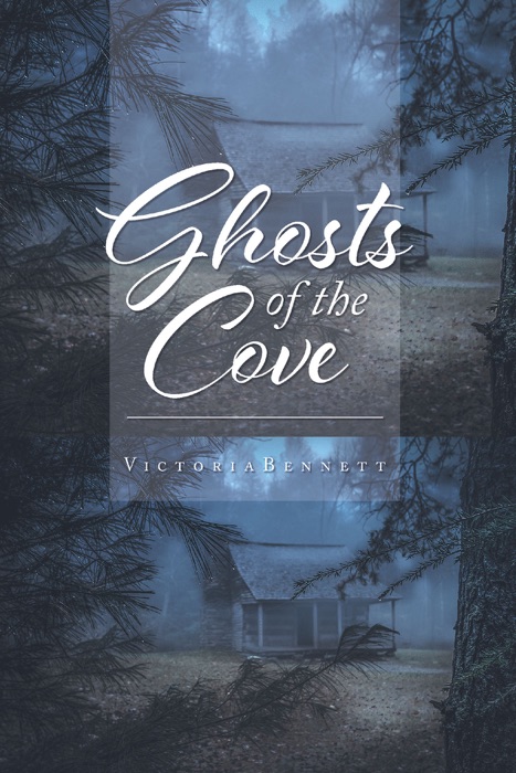 Ghosts of the Cove