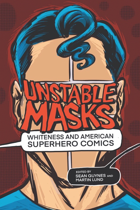 Unstable Masks