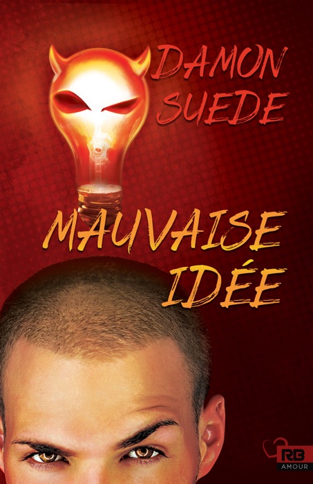 Mauvaise idée