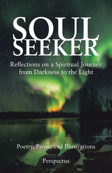 Soul Seeker