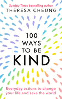 Theresa Cheung - 100 Ways to Be Kind artwork