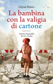 Download La bambina con la valigia di cartone