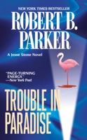 Trouble in Paradise - GlobalWritersRank