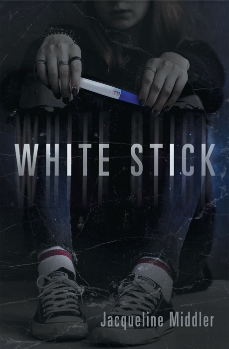 White Stick