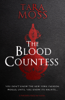 Tara Moss - The Blood Countess artwork