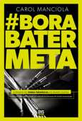 Bora Bater Meta - Carol Manciola