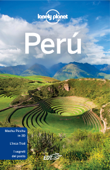 Perù - Lonely Planet, Alex Egerton, Mark Johanson, Carolyn McCarthy, Brendan Sainsbury, Phillip Tang & Luke Waterson