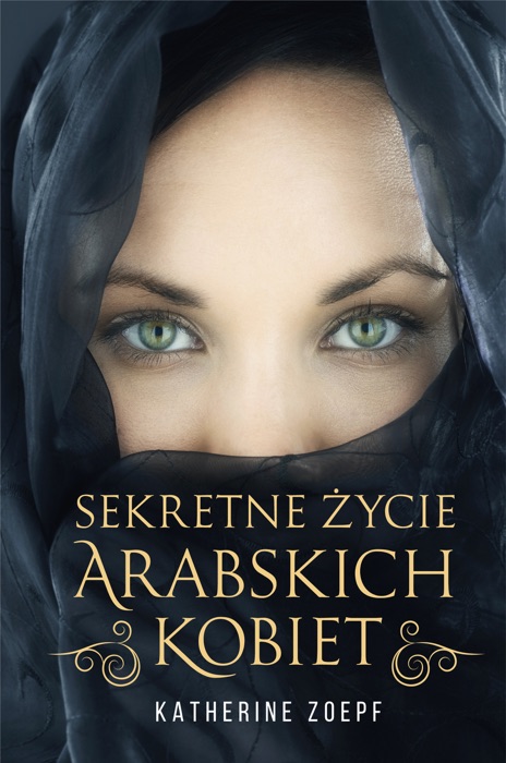 Sekretne życie arabskich kobiet