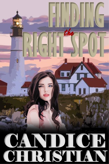 Finding the Right Spot