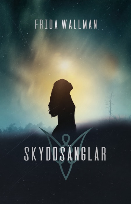 Skyddsänglar