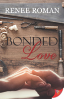 Renee Roman - Bonded Love artwork