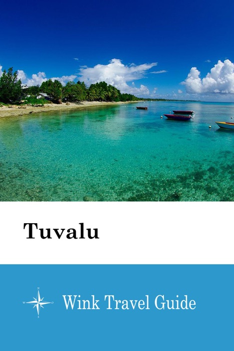 Tuvalu - Wink Travel Guide