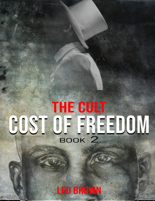 Cost of Freedom