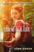 Looking For Alaska - ジョン・グリーン