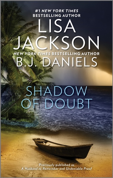 Shadow of Doubt