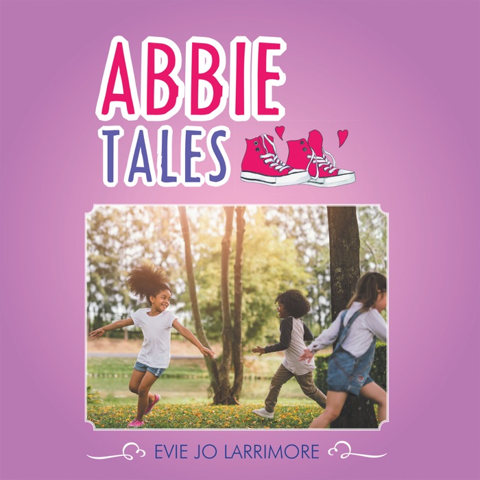 Abbie Tales