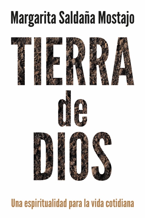 Tierra de Dios