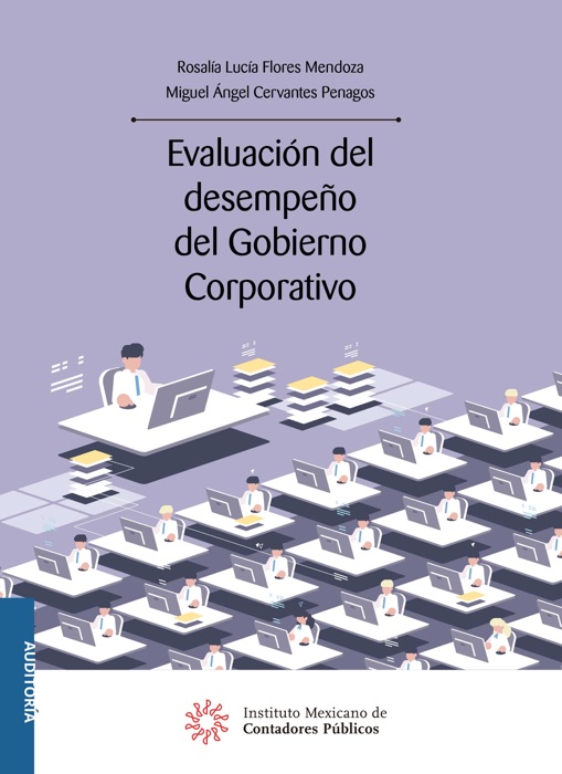 Evaluación del desempeño del Gobierno Corporativo